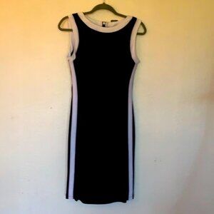 Lauren by Ralph Lauren Business Casual cocktail dress